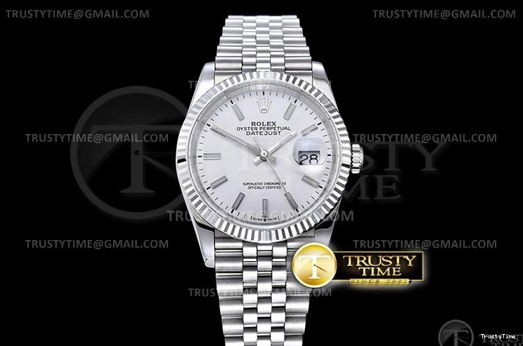 0710 RDJ0358C – DJ 36mm Affordable 729